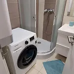 Apartman Catamaran 213 Siófok