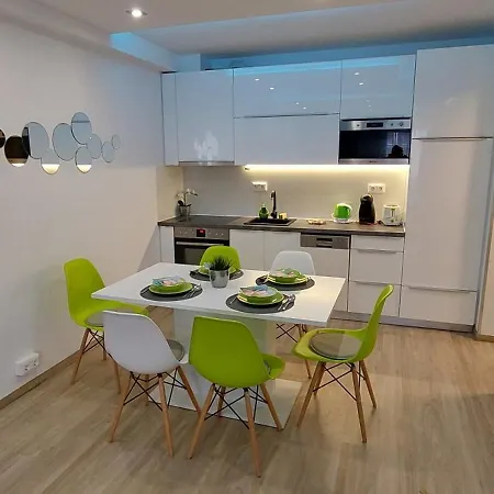 Catamaran 213 * شيوفوك